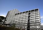 パークキューブ西ヶ原ステージの間取り画像
