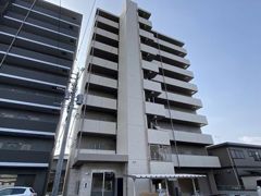 SHiNe月出の外観画像