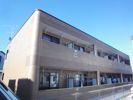 グランディール幸田の間取り画像