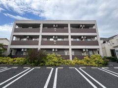 クリンゲル バウム カーの外観画像