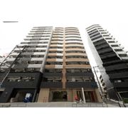 SERENiTE福島sceltoの外観画像