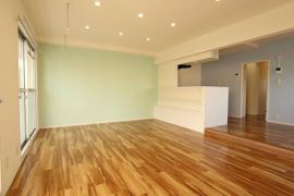 メゾンヤマカAの外観画像