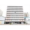 ブライズ亀戸DUEの間取り画像