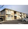 プラム桜川Cの間取り画像
