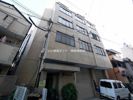 リバティ中津Ⅰの間取り画像