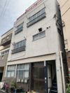 山戸ビルの間取り画像