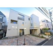 THE MEDEL ザ メデルの外観画像