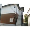 ディアスさくらB棟の間取り画像