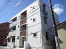 D-Hills元浜の間取り画像