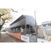 Maison Suzukiの間取り画像