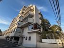 目黒三田パークマンションの間取り画像
