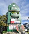 ベリンダの間取り画像