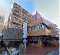 Yurigaoka Placeの外観画像