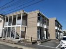 レオパレスMS本町の間取り画像