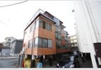 K2 RESIDENZAの間取り画像