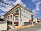 セイル94の外観