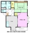 Shionの間取り画像