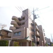 プリムローズ五台の外観画像