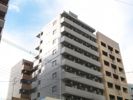 エスリード梅田西第2の間取り画像