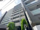 エスリード福島第3の外観