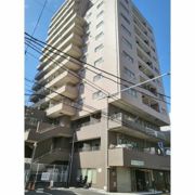 リアライズ横須賀の外観画像