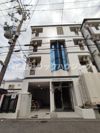 メビウス寝屋川レジデンス Westの外観画像