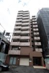 モンテベルデ第5横浜の間取り画像