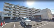 TYコート栄町通の間取り画像