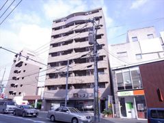 エルヴェ大橋の外観画像