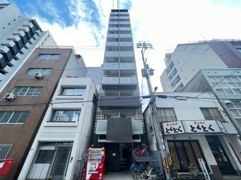 FINO（フィーノ）の外観画像