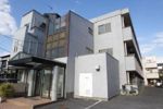 NKハイムの間取り画像