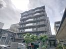 セトル吉塚の間取り画像