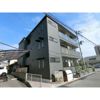 D-ROOM グッチ VIIの外観