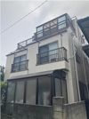 松本マンションの間取り画像