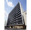 コンフォリア秋葉原EASTの間取り画像