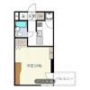 INOVE朝霞青葉台の間取り画像