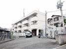 HILL TOP 千里山の間取り画像