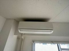 チサンマンション池下の間取り画像