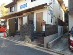 T・PALAZZOの外観画像