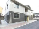 ペニーレインの間取り画像