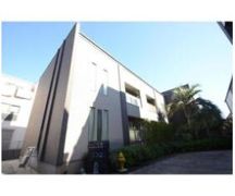 Lanai House 393 Noahの外観画像
