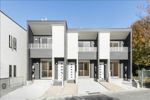 APT緑ヶ丘Ⅱの間取り画像