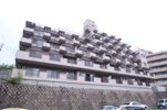 EFT-牛田東の間取り画像