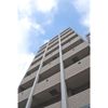 新千葉小川マンションの間取り画像