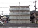 レオネクストブリーズドゥメールの間取り画像