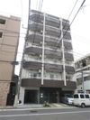FUTIVAL横浜シティの間取り画像