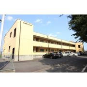 二の宮荒井マンションの外観画像