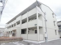 エントピアの外観画像