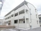 エントピアの外観