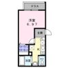 Sala奏の間取り画像